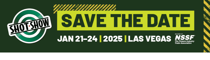 save the date